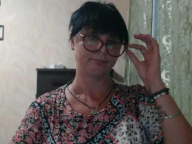 AlexEdythe on BongaCams