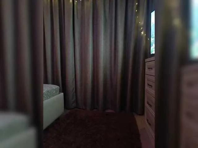 Alfienok on BongaCams