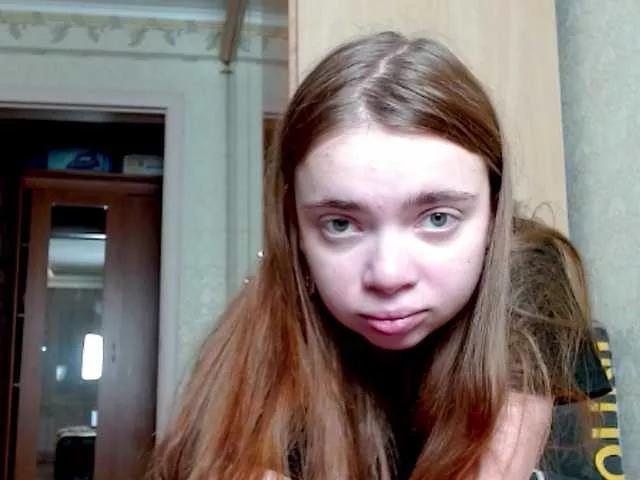 aliiicestone on BongaCams 
