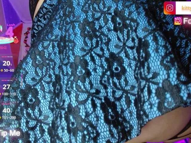anasweet69 on BongaCams 