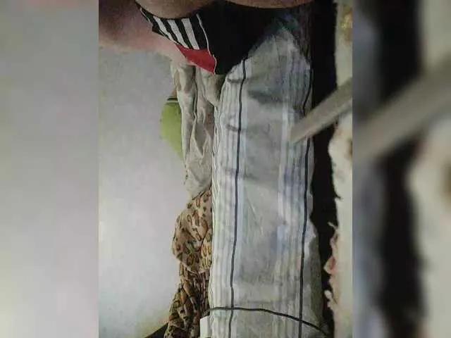 AnnaArtem on BongaCams 