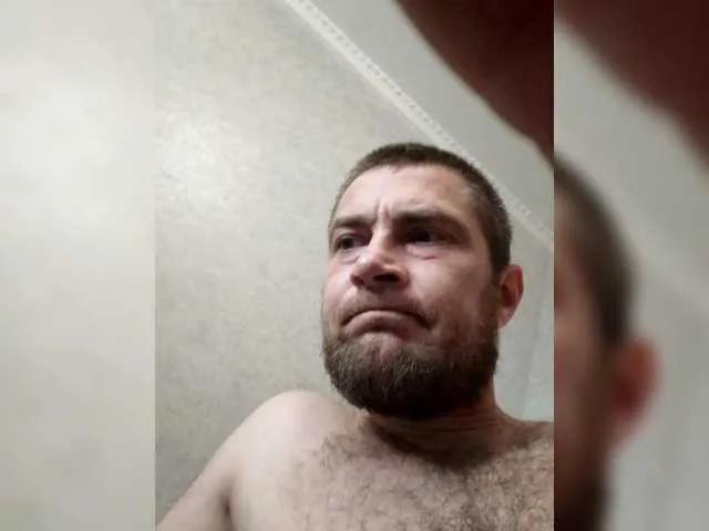 AnnaArtem on BongaCams