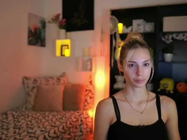 ayahitakayama on BongaCams 