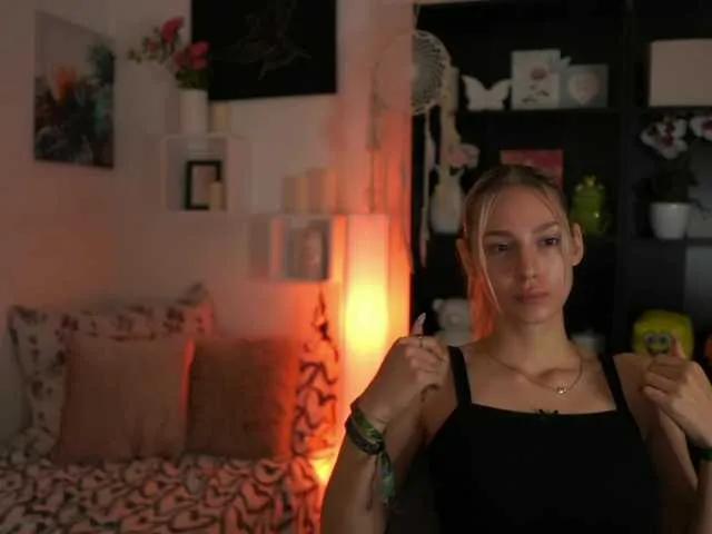 ayahitakayama — Freechat on BongaCams
