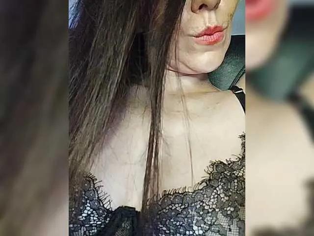 bjanka66 on BongaCams