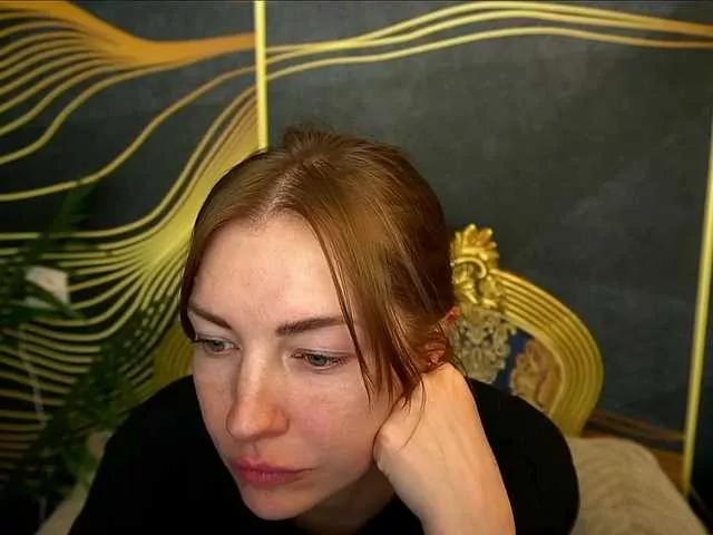BlackMangoo from BongaCams is Freechat