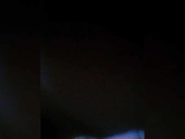 Cassssablanca on BongaCams
