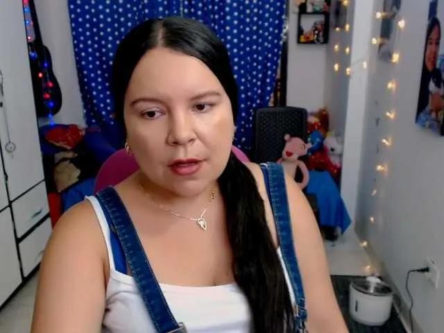 clarie- on BongaCams