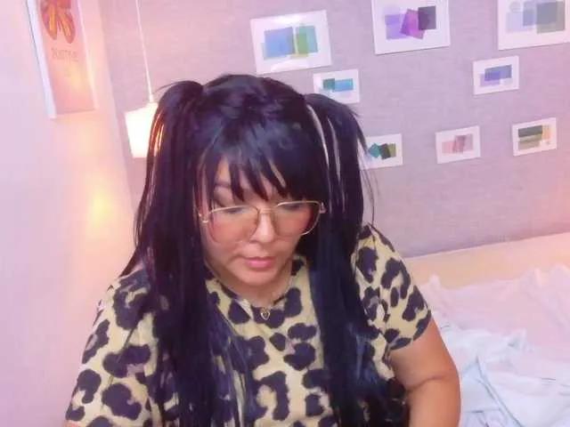 Cuckold-lover on BongaCams 