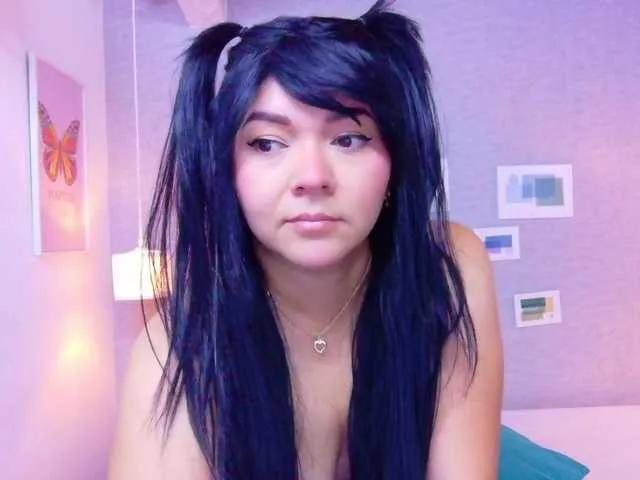Cuckold-lover on BongaCams 
