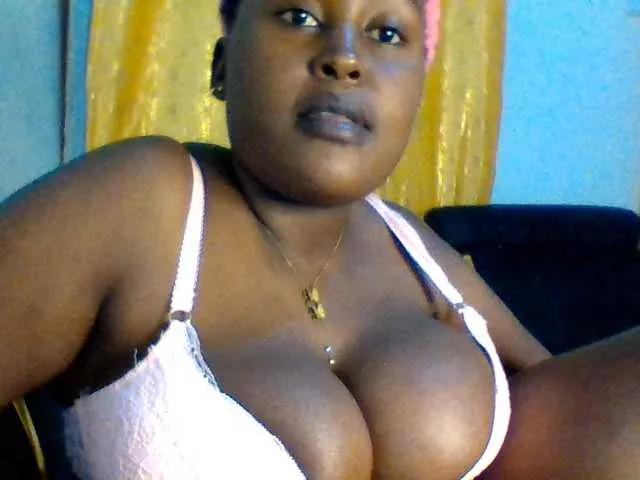 curvysexy on BongaCams
