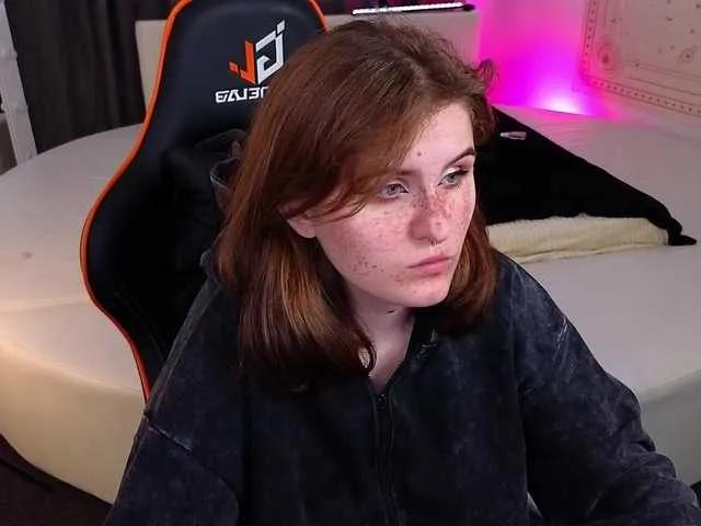 dark-shine on BongaCams