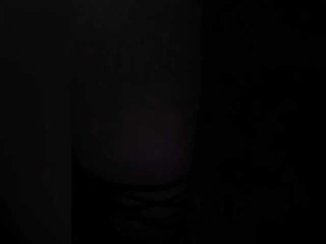 Dasha123russ on BongaCams