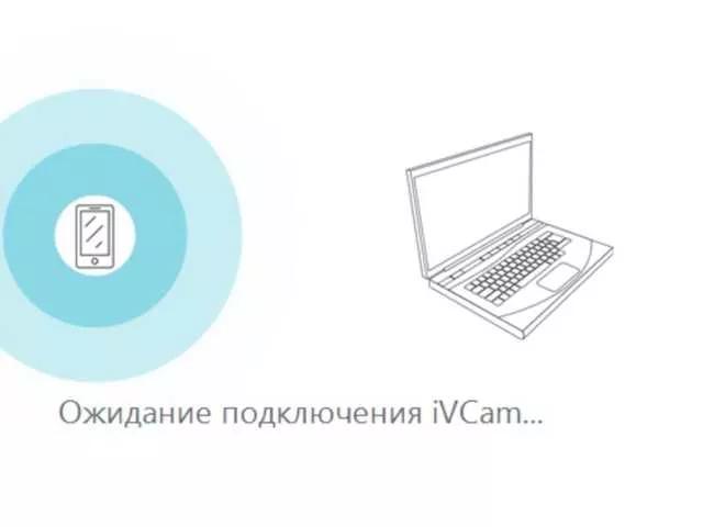 demilodge from BongaCams is Freechat