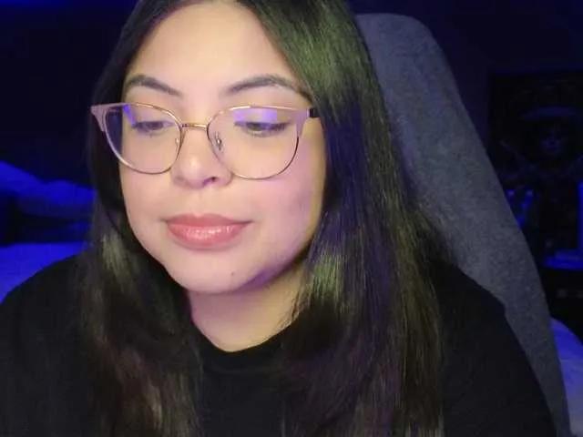 Drizzypeach on BongaCams