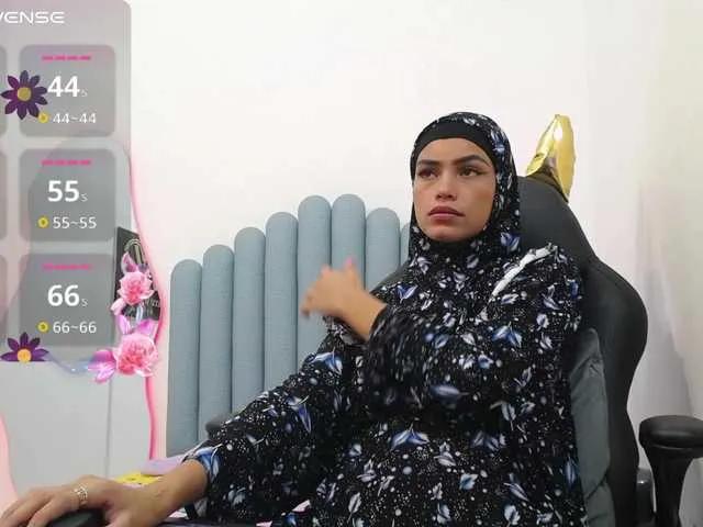 durgahemalatha on BongaCams