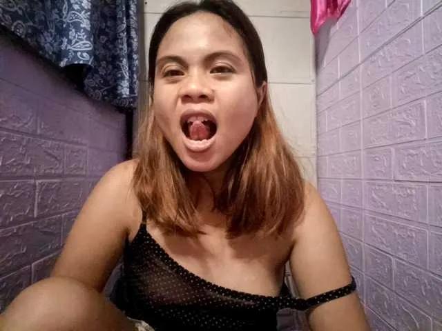 Dynaq on BongaCams