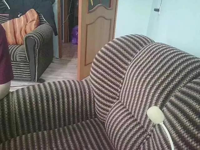 emolina on BongaCams