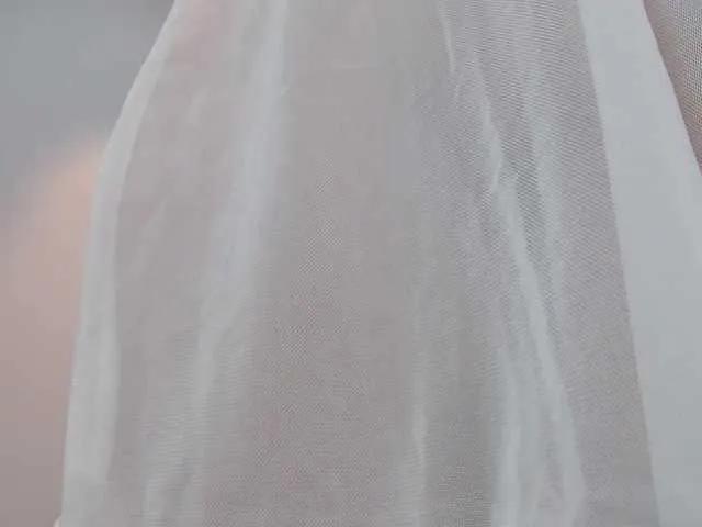 Fionna on BongaCams