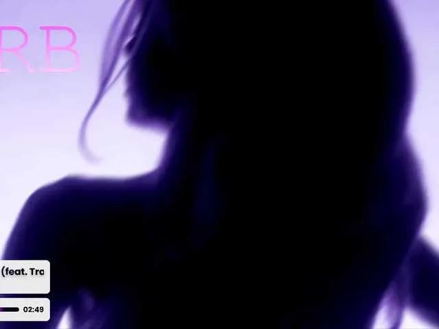 fymryn on BongaCams