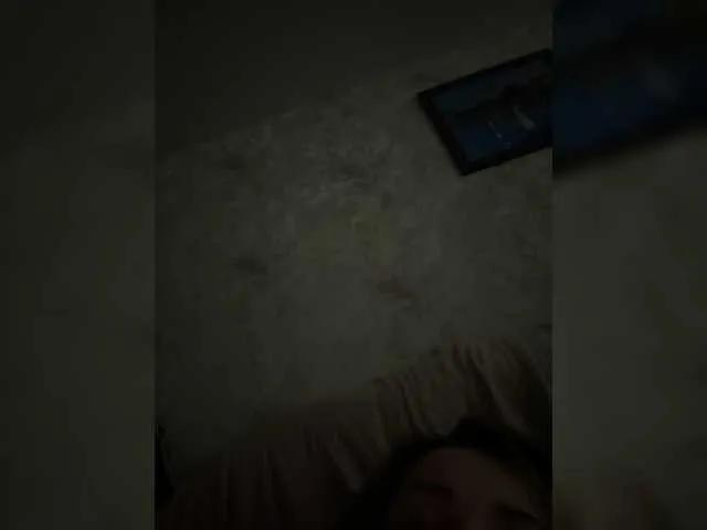 Goodgirl777 on BongaCams 