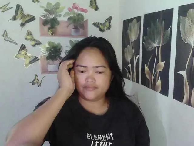 HotExoticAngel on BongaCams
