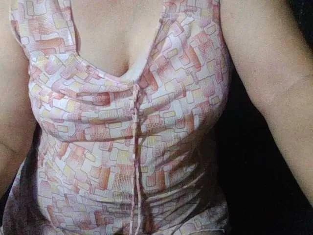 HotSqrt4u on BongaCams