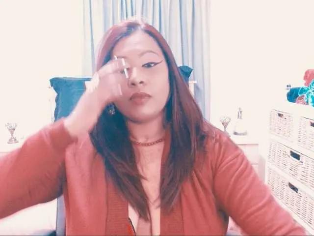 Indianlust69 on BongaCams 