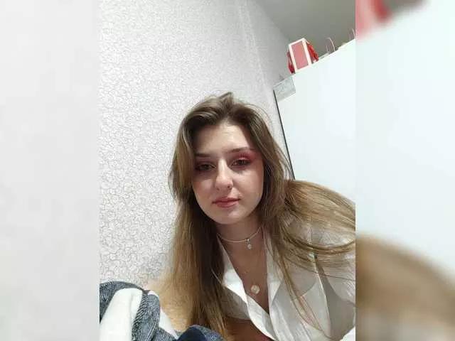 Ironmagik from BongaCams is Freechat