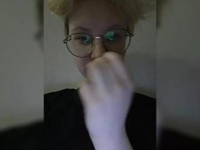 jillari on BongaCams 