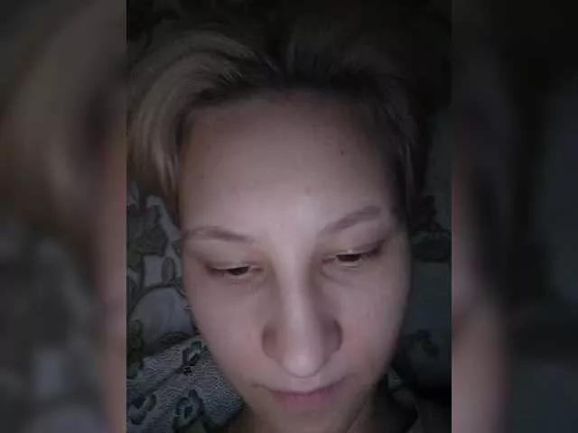 jillari on BongaCams 