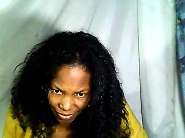 Josslone-2 on BongaCams