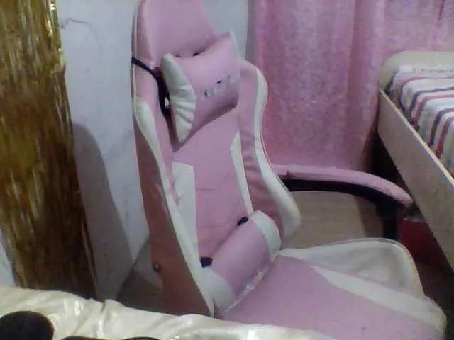khim052630 on BongaCams