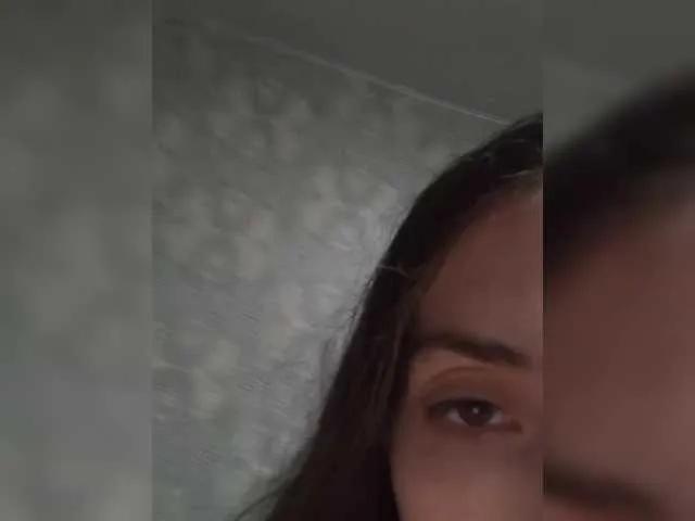 Kissa-is-klassa-a on BongaCams 