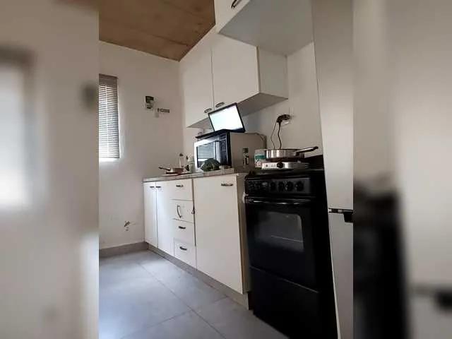 kittykatexx on BongaCams