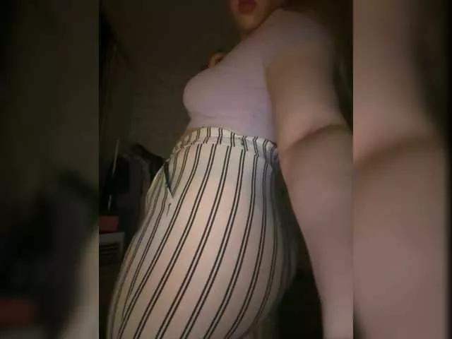 L0lly-D0lly on BongaCams 