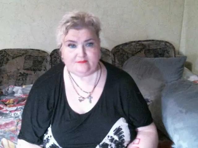 Lana0005 on BongaCams 