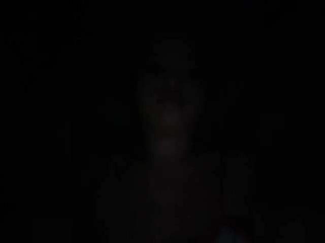 LauraSierra on BongaCams