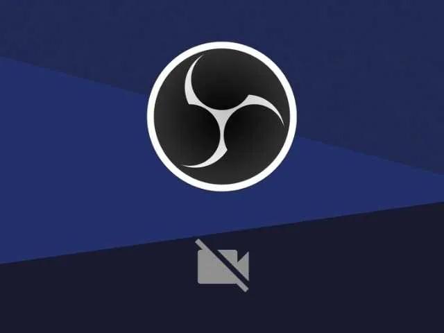 leslieanddrako on BongaCams 