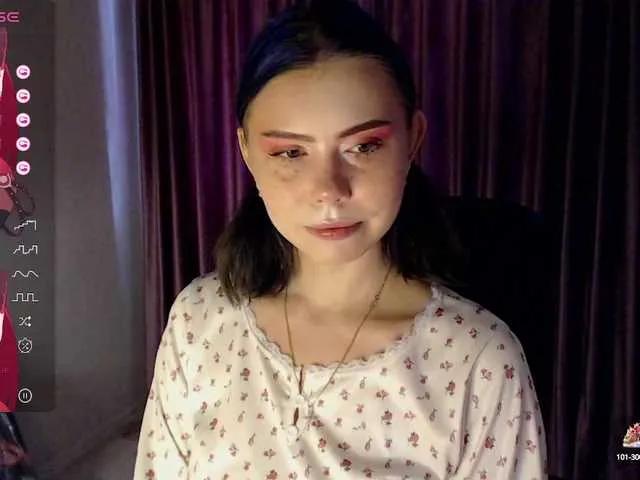 lolabunyyyy on BongaCams