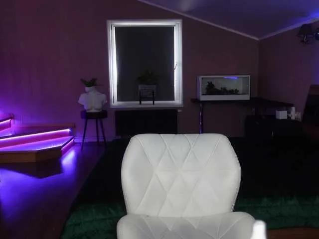 mango99 on BongaCams
