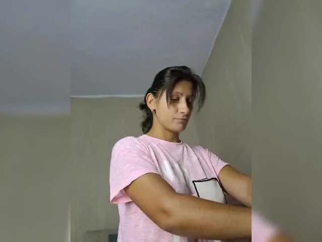 Marina67 on BongaCams