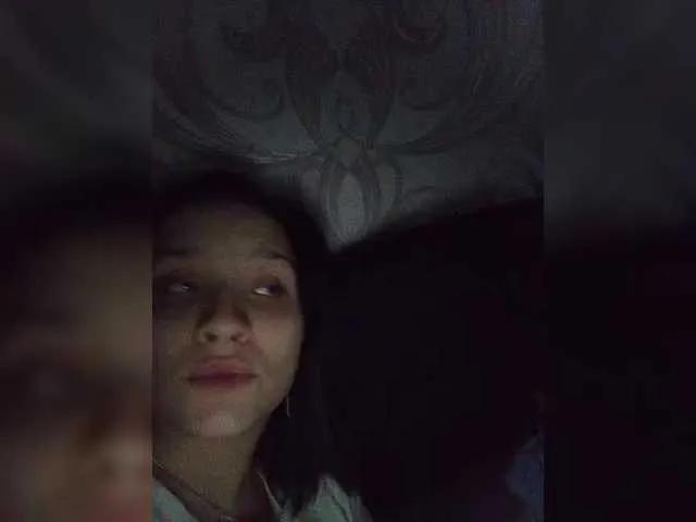 Maxx9887 on BongaCams 