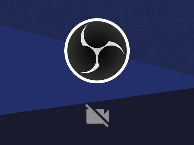 Melody-Megann on BongaCams