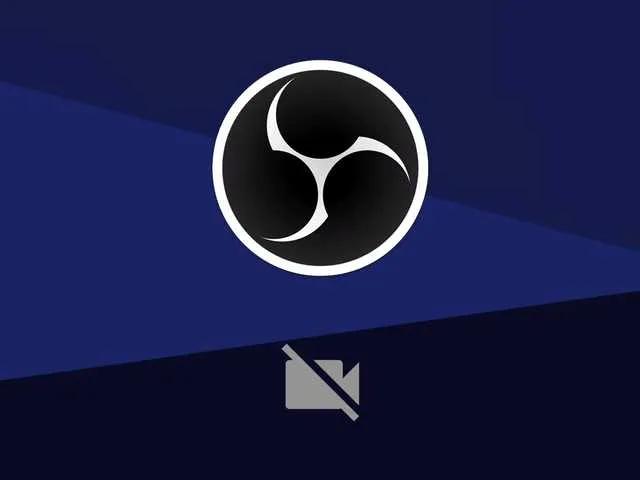 MiaMeowa on BongaCams