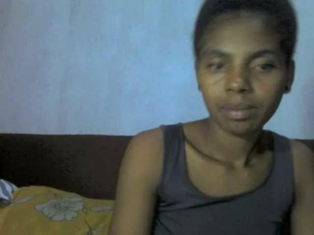 Miranda77 from BongaCams is Freechat
