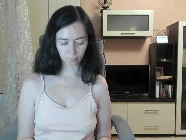 Miss-Million on BongaCams 
