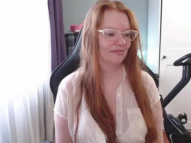 missInari — Generosity and courtesy. I appreciate honesty and openness. I love affection and tenderness. I love sexy and interesting outfits! I love lovense!