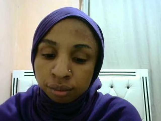 misskatrinah002 on BongaCams 