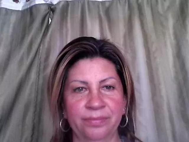 Mmmcutemm on BongaCams 